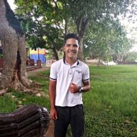 lopito