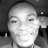 Alphonso004