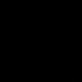 khùngkh_star82231156