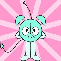 kittenlover10
