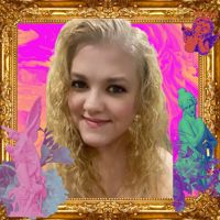 Heather_Vipo