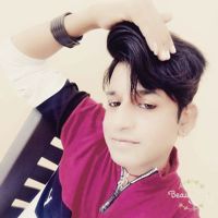JyotiSwroop