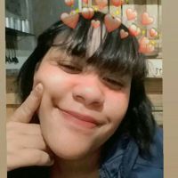 biatrixx_star761