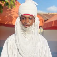 khalifamuham_star923
