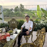 Hoang_Tran🔥🎼🎸❤️