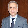 ᴺᴬᴿᵀ🔊✔️ALİ_POLAT