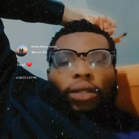 Bobby_Benzo