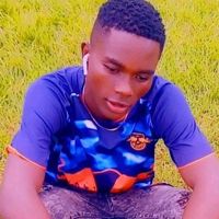PrincewillNyong