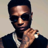 WizzyLo_star83485010