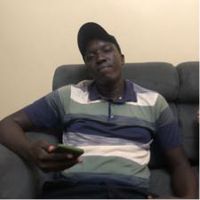 Rubz_Extrastar_