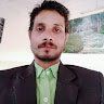 sundarsinghchahar