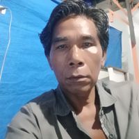 FerdyGamteng