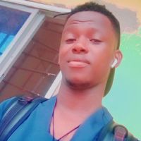 Tam's_Smiles