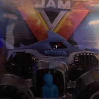 MonsterJamFan623