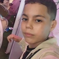 احمدابو_star84966747