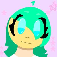 happy_girl1_star291