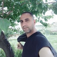 adır