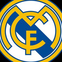 mbappe__star547
