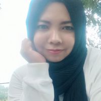Anidiana16