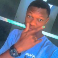 PapaMangaDiallo