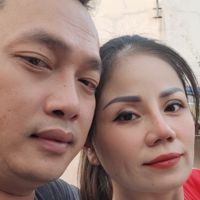 Dilinhtran_83
