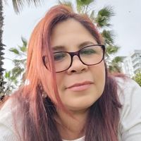 🇵🇪Mariela🎤🎵