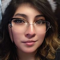 TarynnasaurusRex🦖