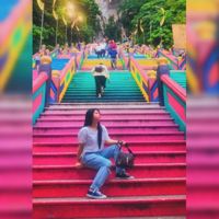kimie_143🇵🇭