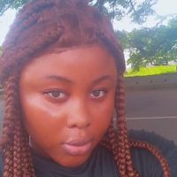 beeva_star595