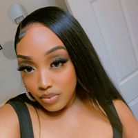MsMaac🩷