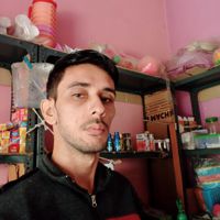 SahilSh_star91348657