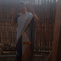 Tanushr_star91792210