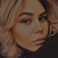 Babyyangel_3