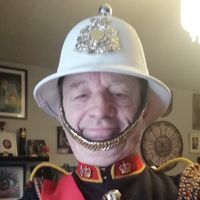 TobyGar_star93908212