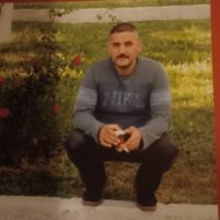 karagümrüklü