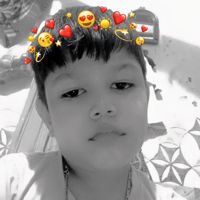 Bilal__07