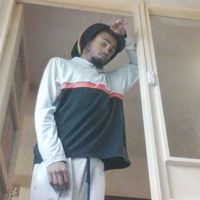 JayVR_Goldenlion