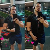 Guilherme~Castro