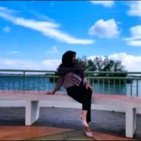 💞Bundadaffa_Plants💞