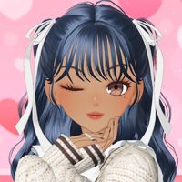 KunoichiCupcake