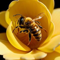 champwolf_🐝