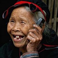 🕊ᤢ͜☪️Ụ☀️YÊU🇻🇳Việt❖༂࿐