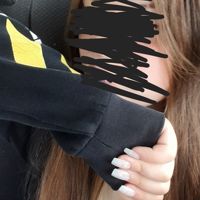 The_Unknow_Star