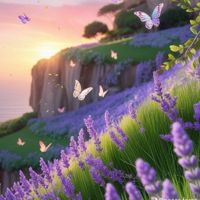 𝕍ᧉ᩠֗ꭉׂ໋ׅ⚆⁠࣭֗ꬻׂׅﾑ🌷🍀