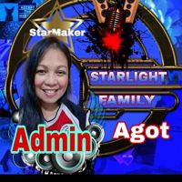ᯓ👉🏻🫦AGOT🫦🌟SLF☕