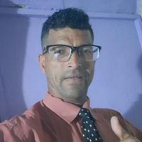 jesuslugo