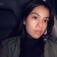 .ivana