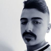 احمدكسح_star_star962