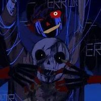 Э̭͒р̵̰̈̅̚р̱̋̓́о̄͠р̩̭