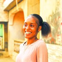 IreOluwa_sta_star843